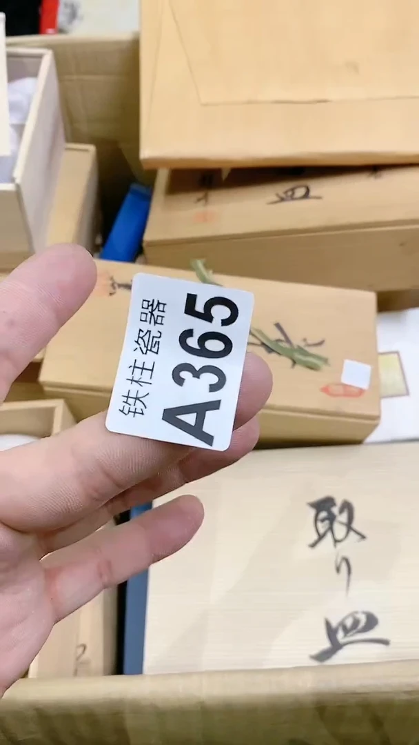 【闪购商品】瓷片A365 阎建军 阎建军 阎建军 阎建军