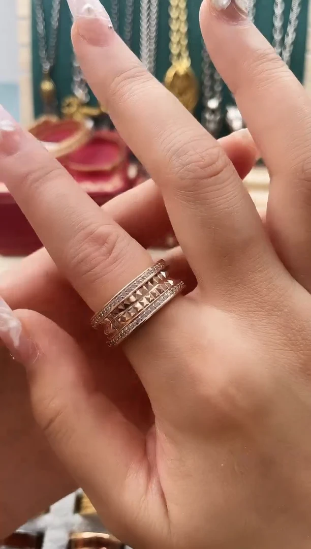 合金无合金无aaaaaaaaaaaa