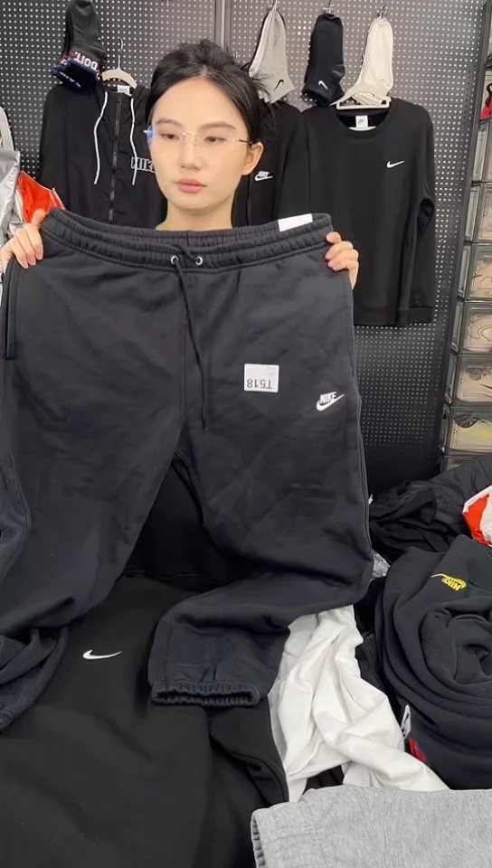 L 518编码 正品剪标款 不喜勿拍 直播间过款