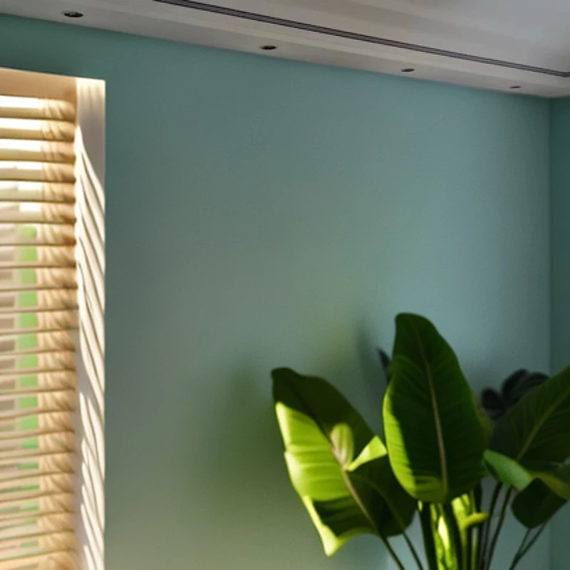 加厚全覆盖墙布一平方包工包料（特别适合老房翻新）