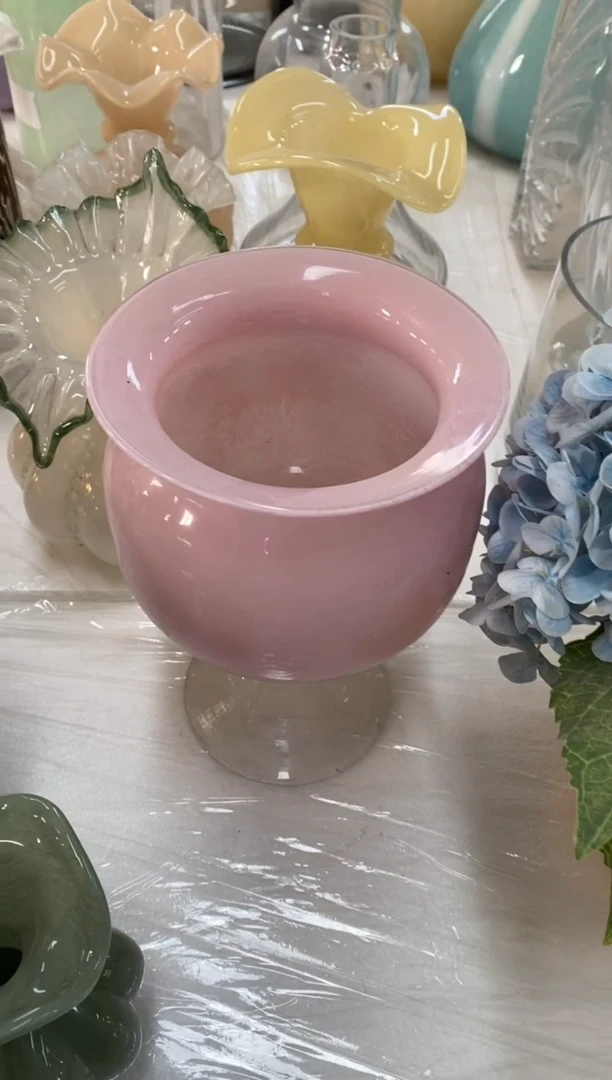 【闪购商品】玻璃100