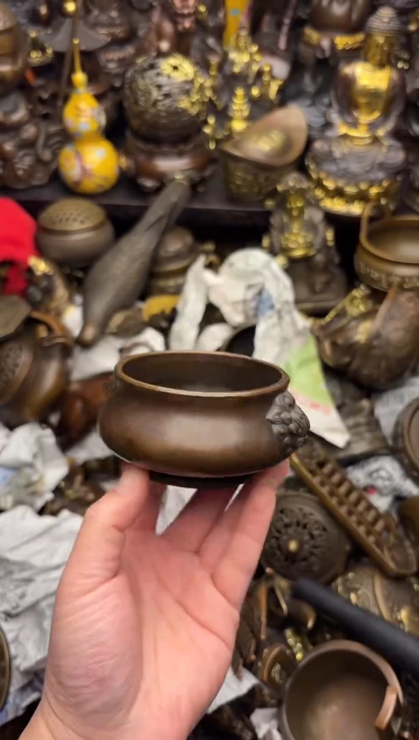 小王精选专属链接