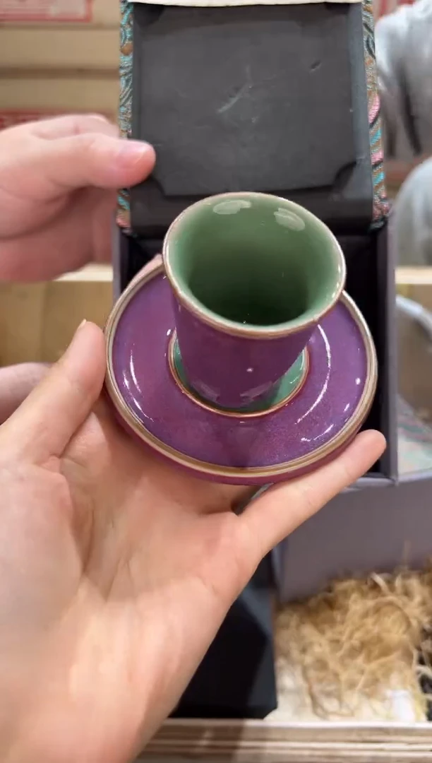 @@@@@@茶具@@@@@@@1435