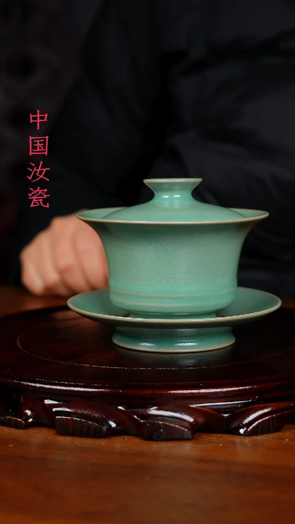 原产地 原矿福利