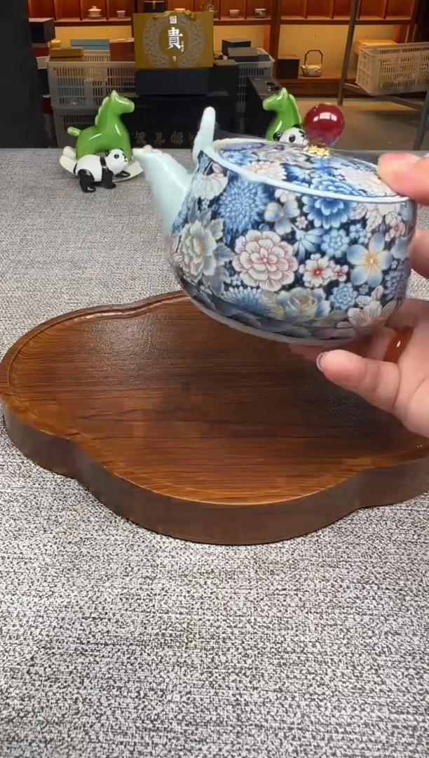 粉丝专属福利闪购链接