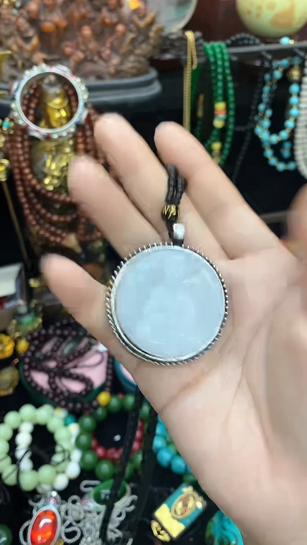 【闪购商品】其他