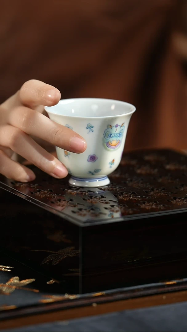 【见珊】专属奕晨春色专属