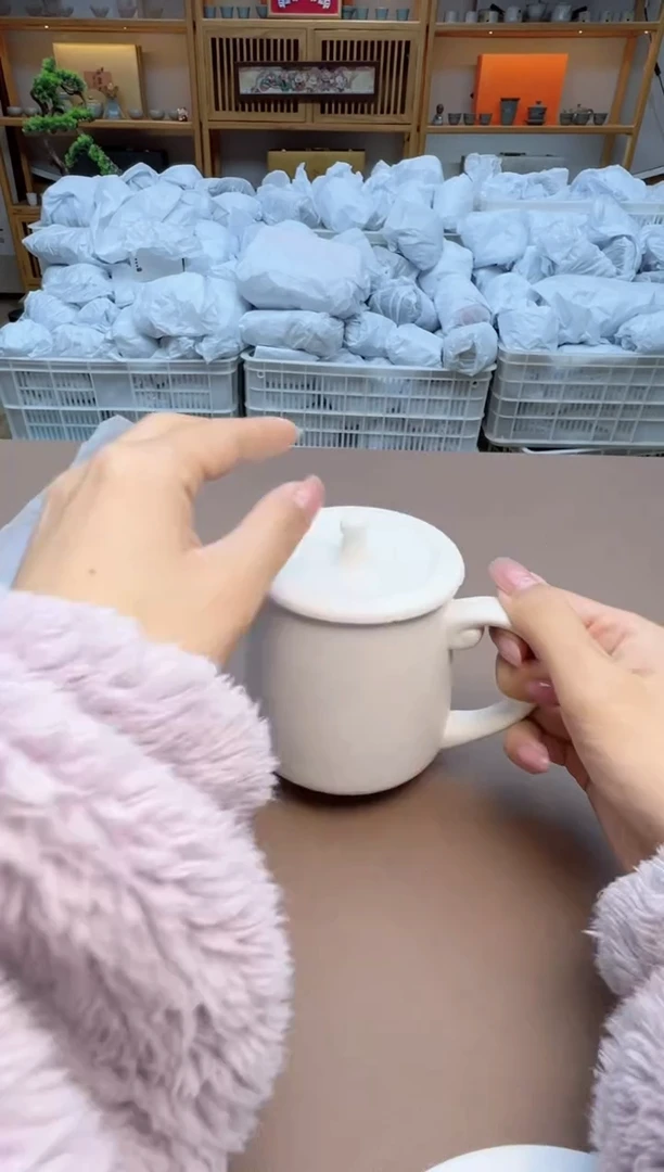 【闪购商品】其他瓷制品S1111111111111