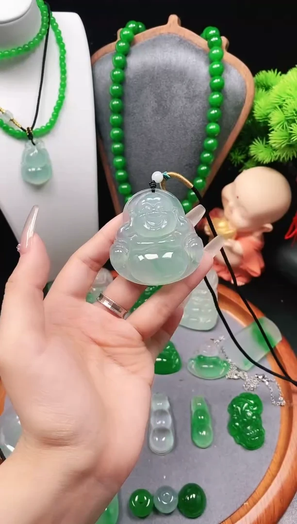 无非金属一物一拍专属链接，请直播间挑选