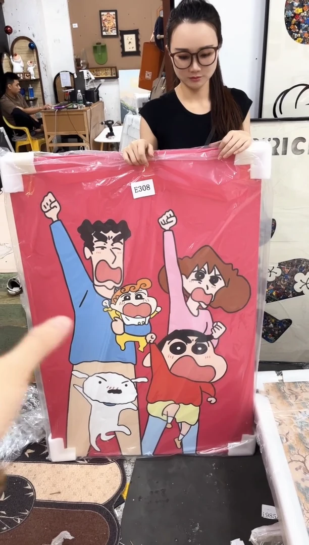 竖款仓库清货  默认瑕疵