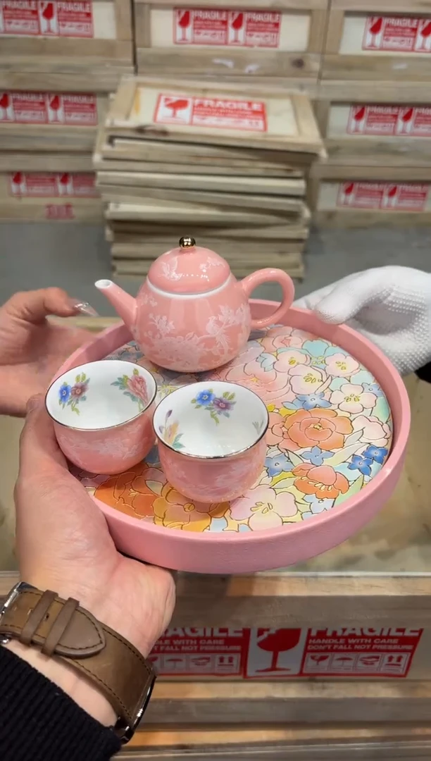 瓷片@@@@@@@@@@@@@@mc038