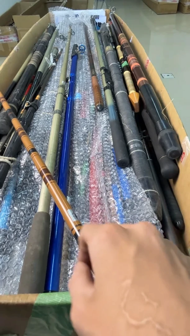 九*溪孤品微瑕，以直播间为准，加10元发顺丰