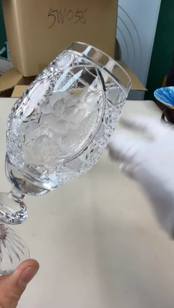 美物严选好物多多c912单只