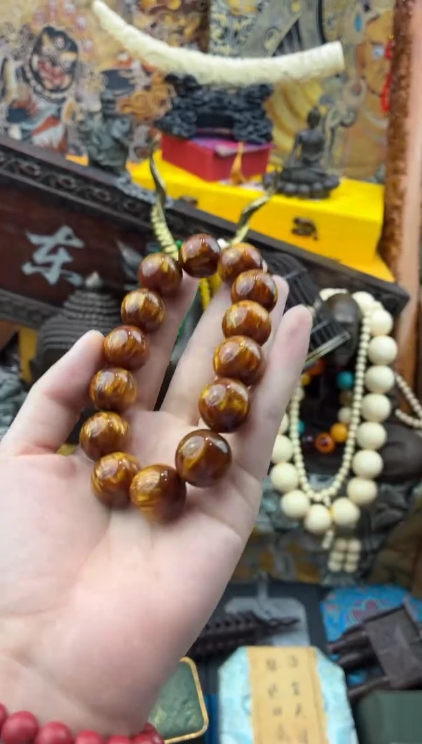 木慧心甄选精品推荐