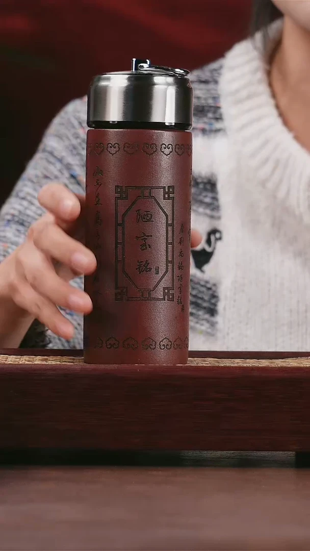 茶壶紫砂紫砂紫砂紫砂