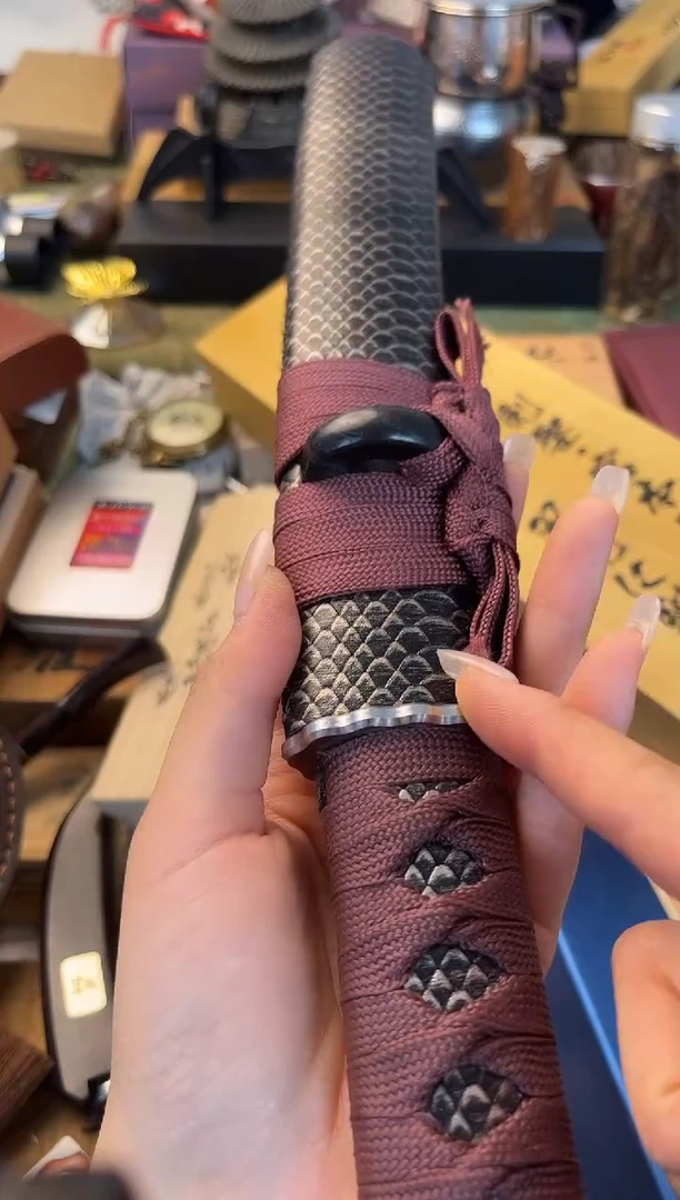 瓷片dao晓魏甄宝阁品质保证