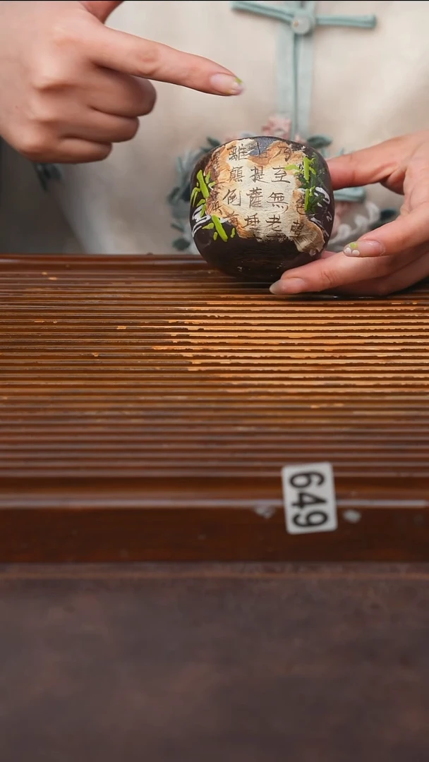 其他纯手工手作粗陶