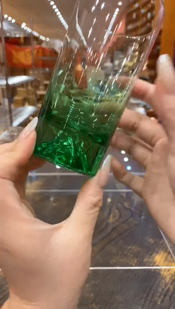 【闪购商品】@@@@@@@@@@@@@@@