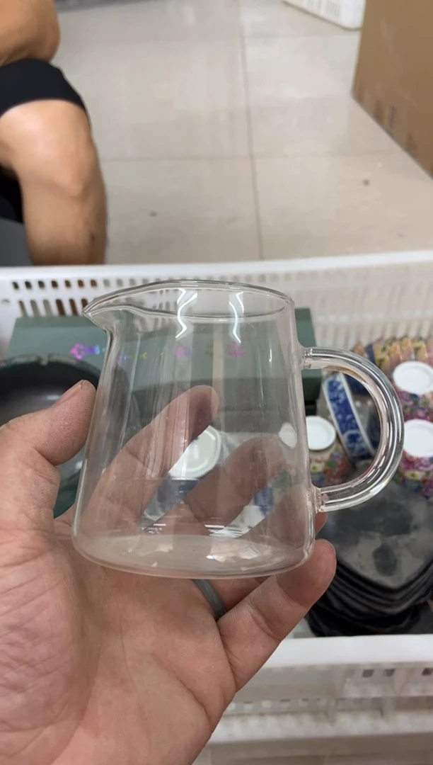摆件摄影的产品有使用过的痕迹有点脏介意勿拍
