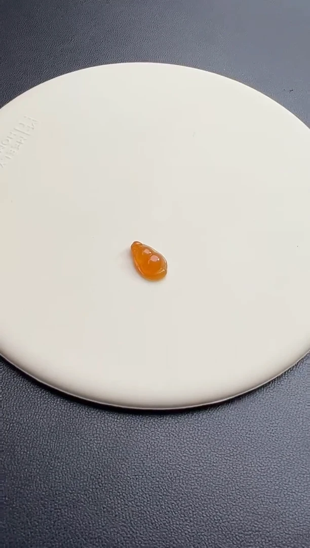 未镶嵌定制翡翠天然缅甸A货翡翠