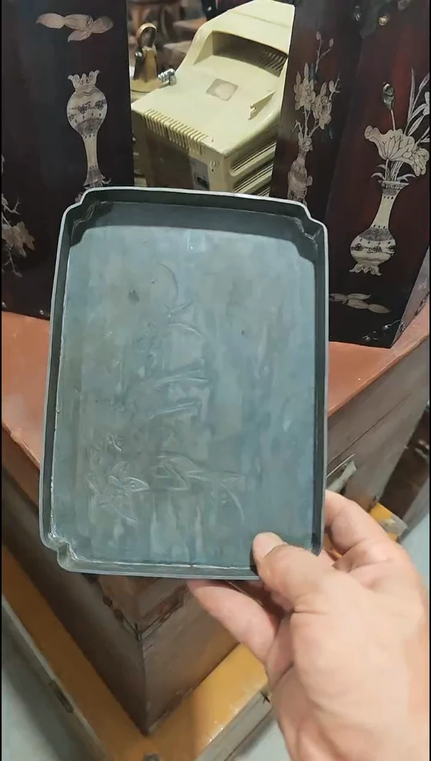 茶壶紫砂直播闪购改价链接