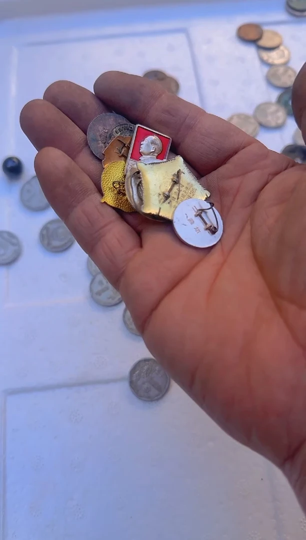 茶盏潘****号直播闪购改价链接