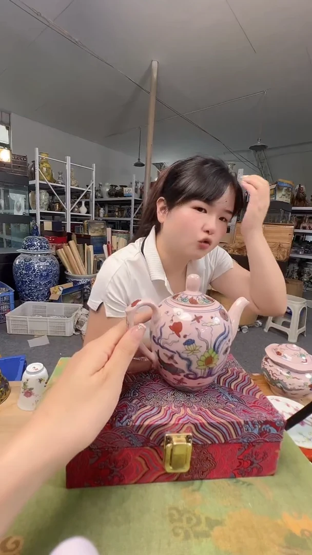 其他陶瓷00000000034
