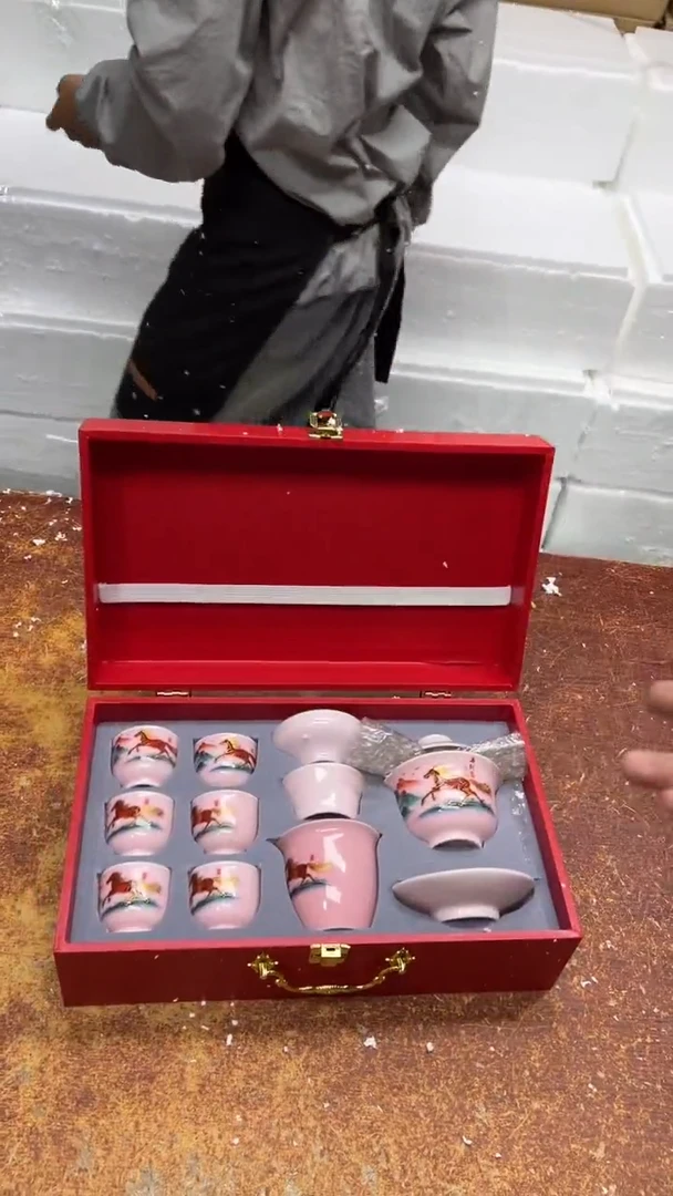 瓷片其他其他其他其他