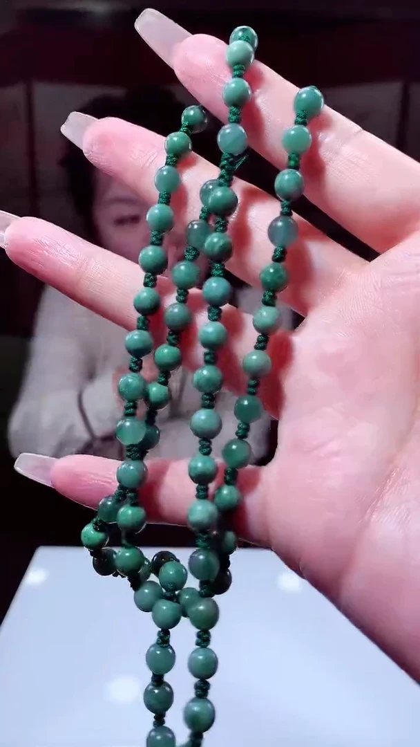 未镶嵌定制翡翠定制翡翠（拍一发一）