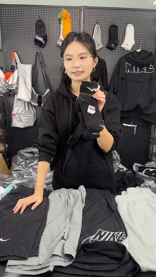 005编码 瑕疵修复直播间2 过款