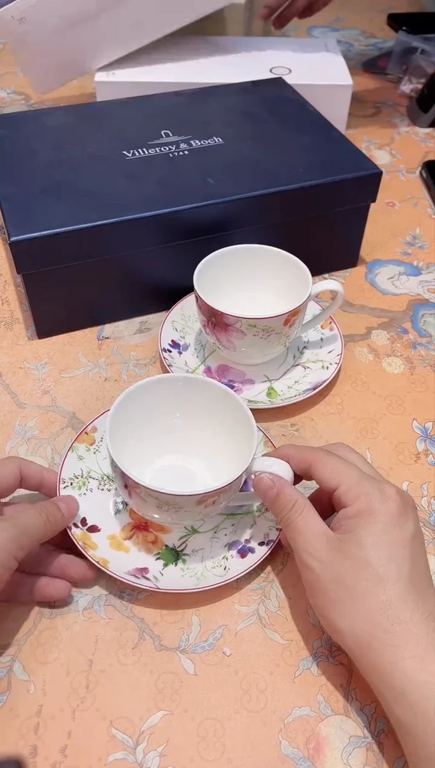 【闪购商品】瓷片928************