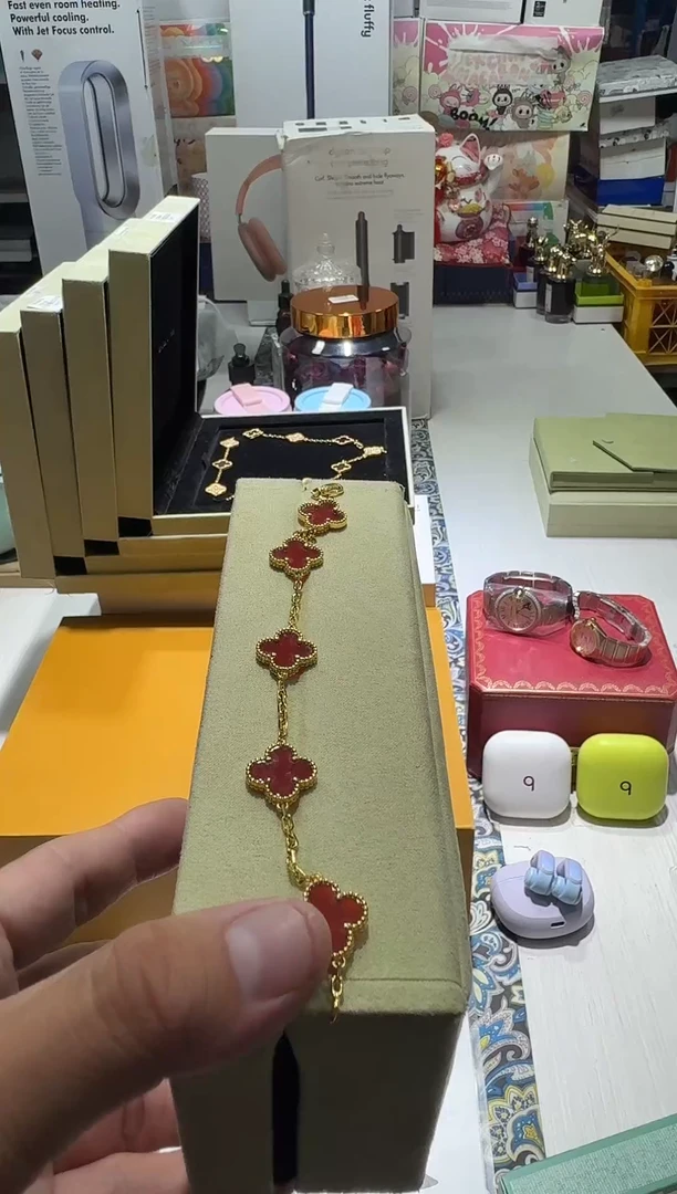 瓷片名品折扣名品折扣名品折扣@@1