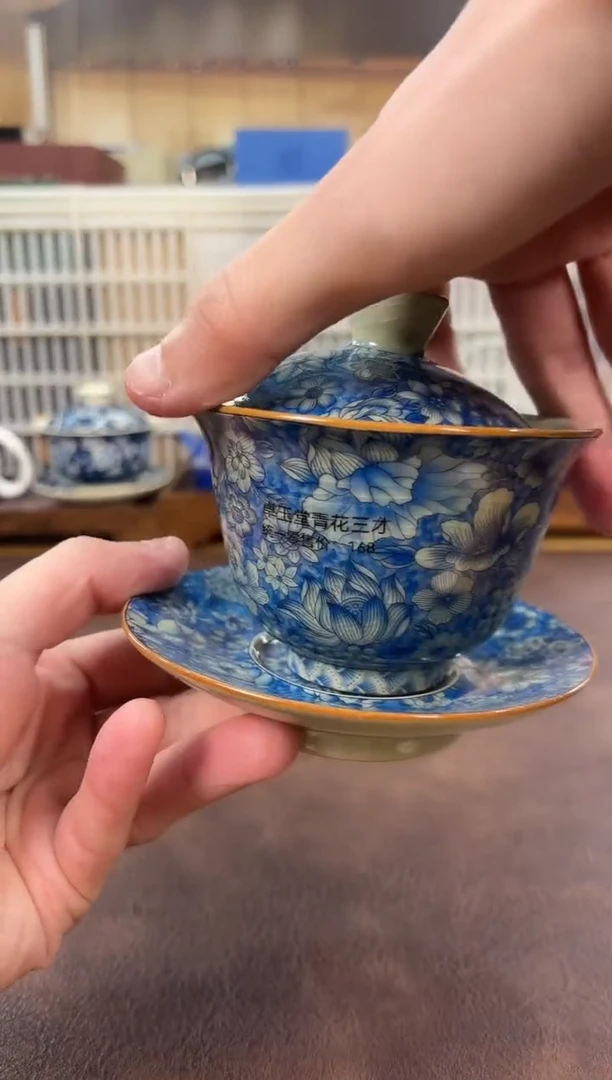 【闪购商品】链接已开 拼拼手速！！！