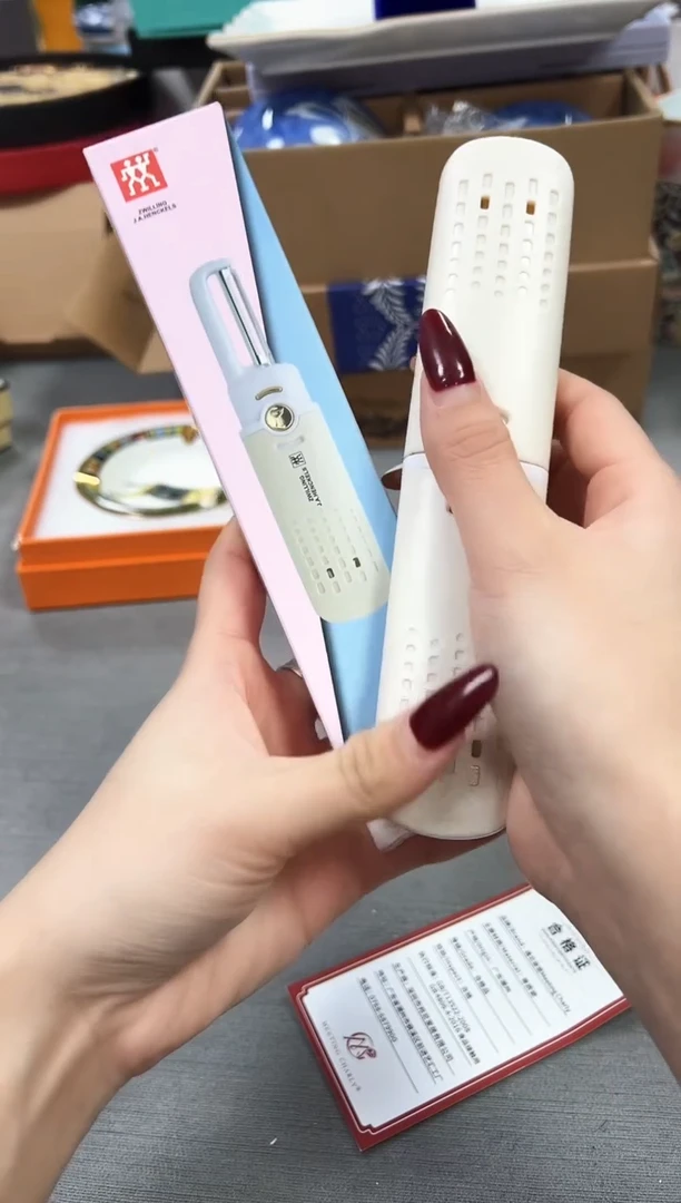 【闪购商品】瓷片新号起号不计成本，点菜优先
