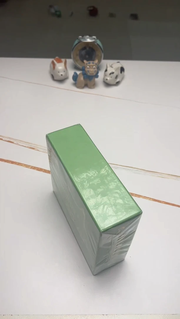 瓷片陶茶文玩陶茶文玩