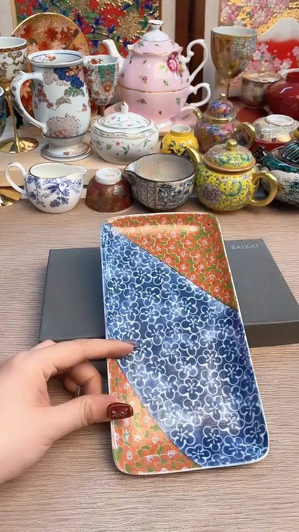 摆件陶瓷陶瓷陶瓷陶瓷