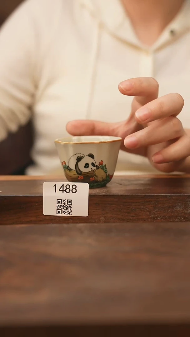 【落单孤品】/杯子@@1488