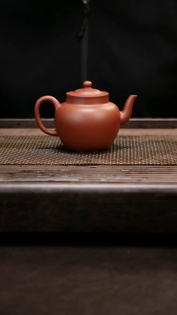 茶壶紫砂沉***️11111111111111