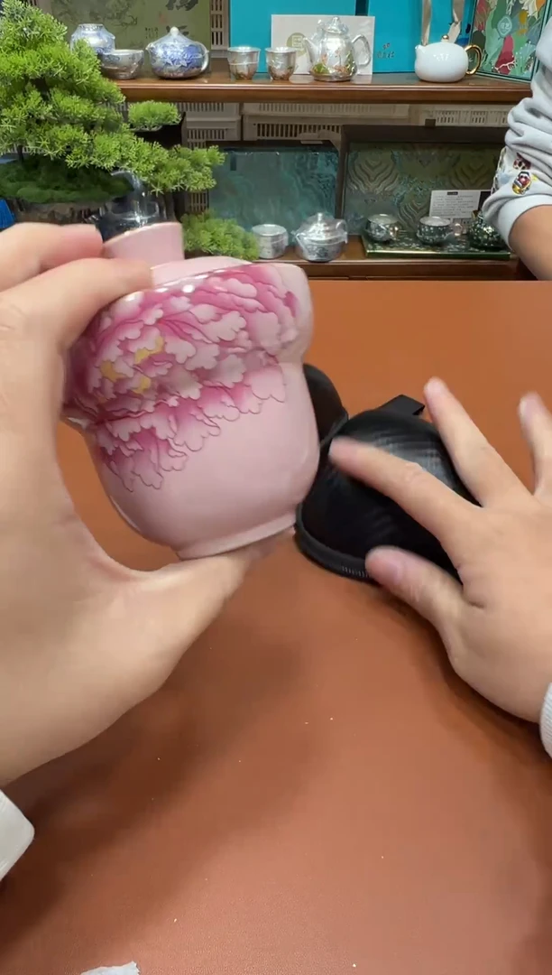 11【闪购商品】111111111111
