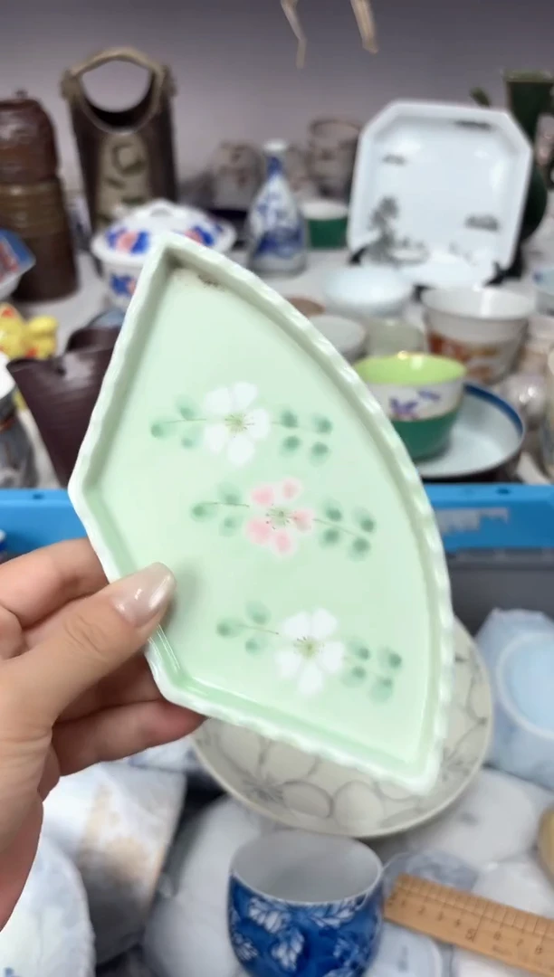 瓷片不****80000000000000000