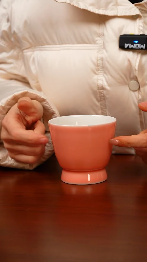 诚德轩 诚德轩 诚德轩