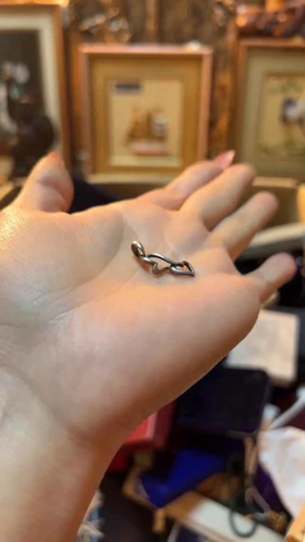 双麦丰瓷器甄选88888