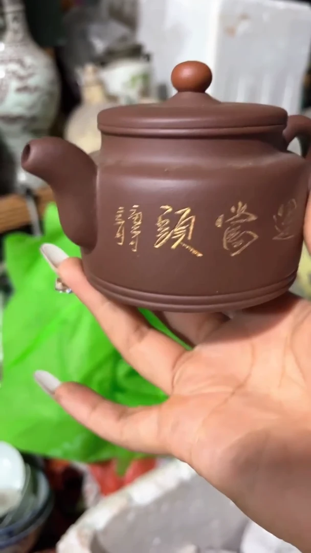 小*虎5846847568746