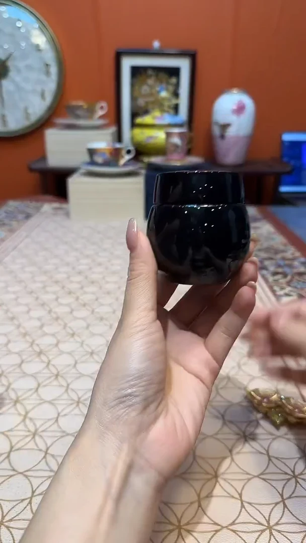 瓷片QQQQQQQQQQQQQQQQ