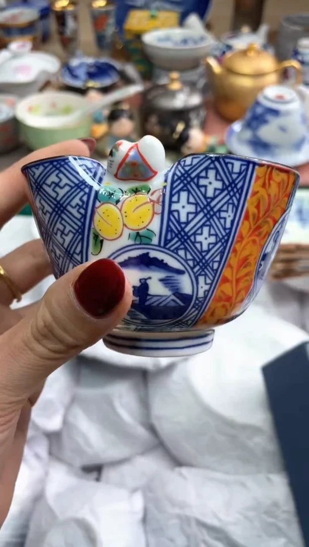 【闪购商品】盘瓷片满20米包邮一单一付