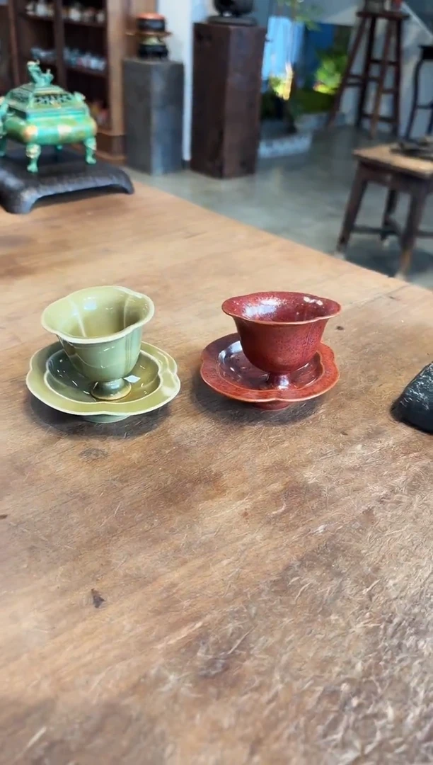 茶道配件茶道配件