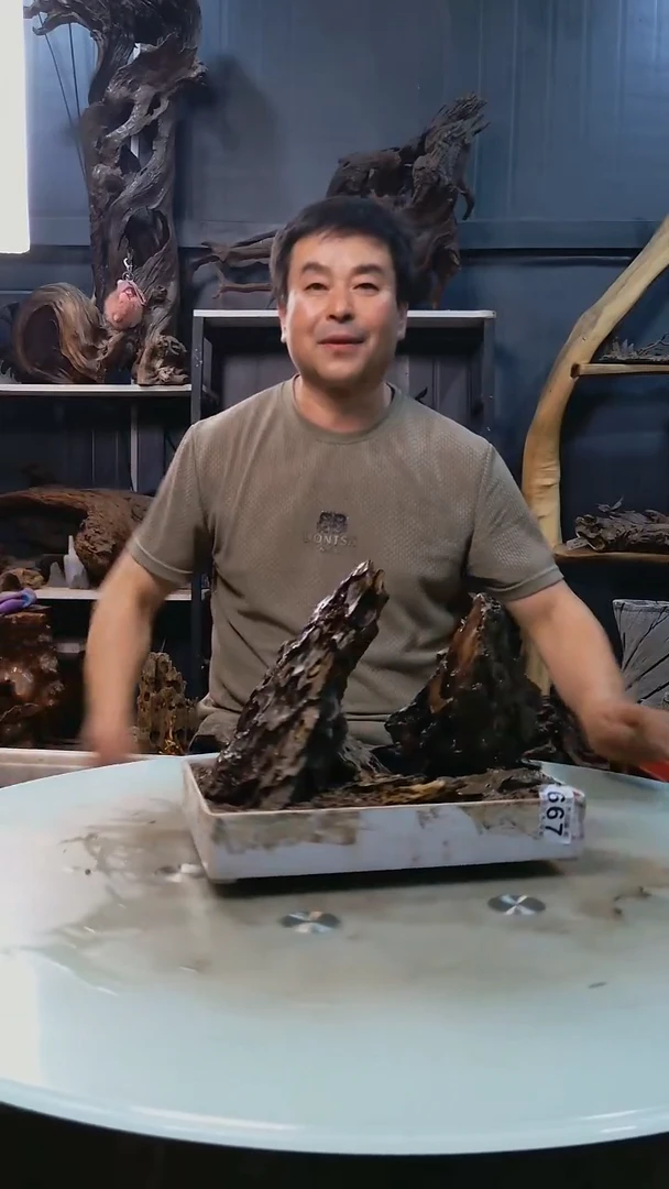 56清香阁清香阁清香阁