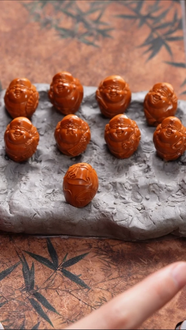 手串/手链橄榄核橄榄核