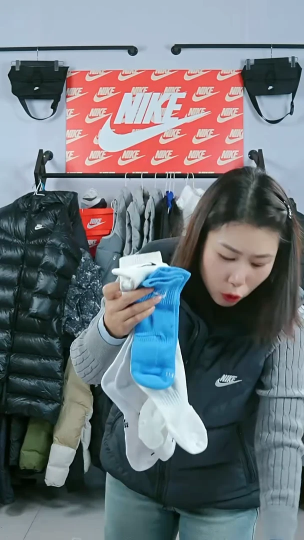 3837闪购编码Nike/Jordan运动衣以直播间过款为准尺码