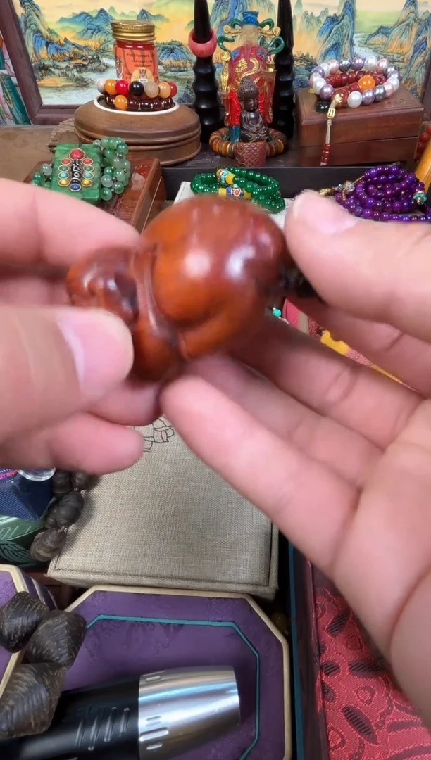 【闪购商品】木琳专属哈哈哈哈哈哈
